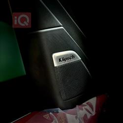 نيسان باترول